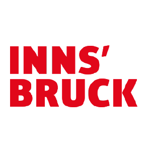 Stadt Innsbruck