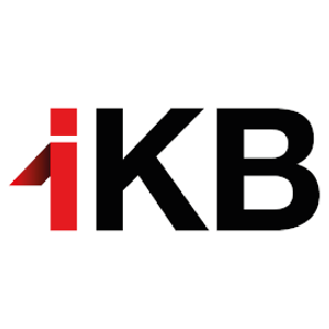 IKB – Innsbrucker Kommunalbetriebe