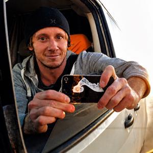Ilja Kunz