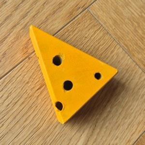 Profilbild von Daniel Kees